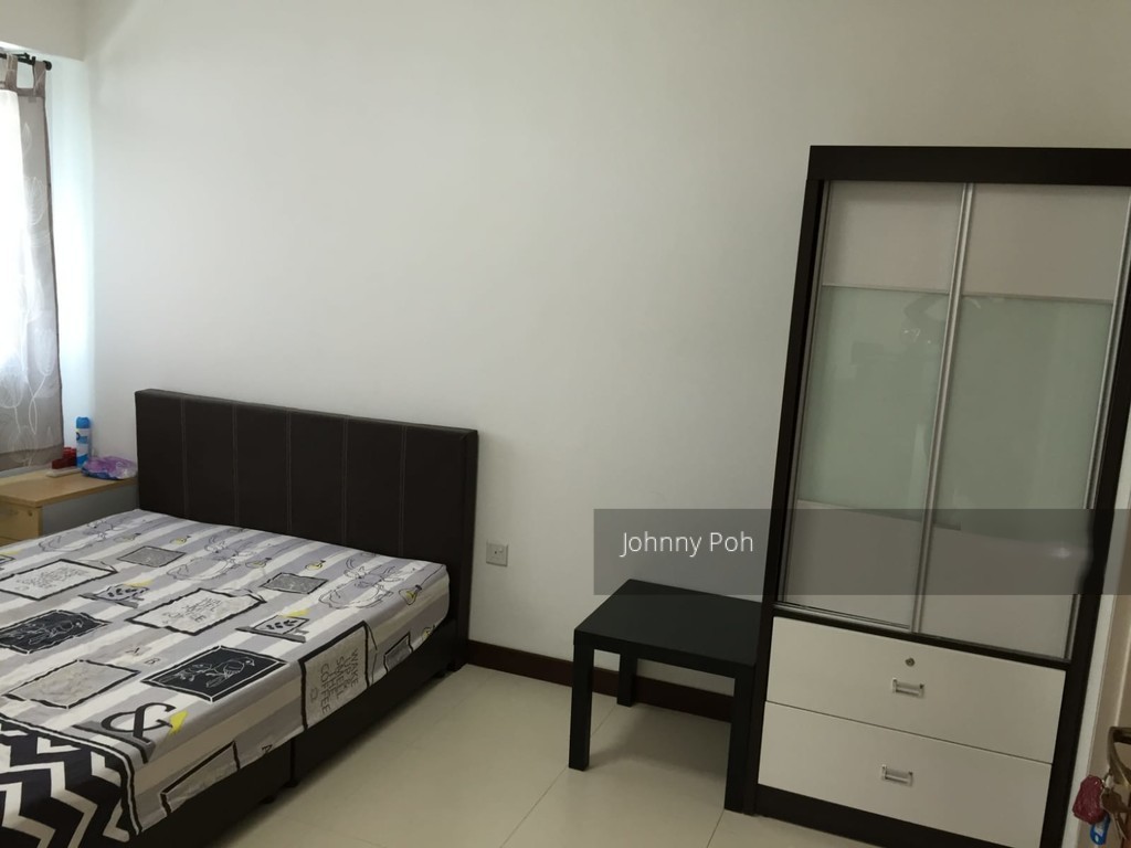 Blk 987C Buangkok Green (Hougang), HDB 3 Rooms #199419222